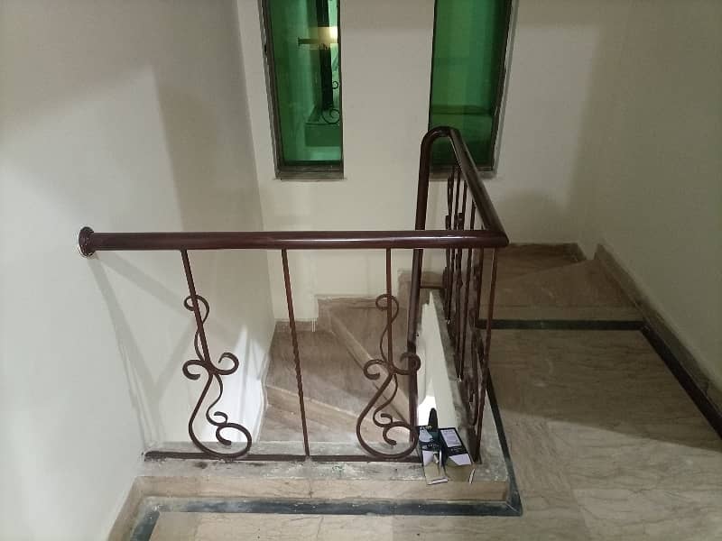 BEAUTIFUL HOUSE FOR RENT IN PARAGON CITY LAHORE 16