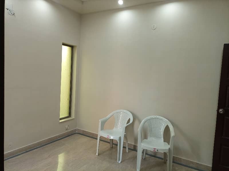 3.5 MARLA BEAUTIFUL HOUSE FOR RENT IN PARAGON CITY 11