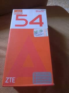 zte.