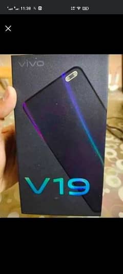 VIVO