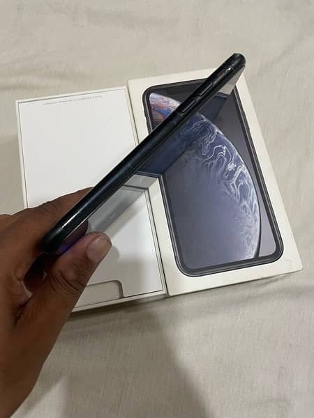 iphone xr 64gb 2