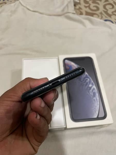 iphone xr 64gb 5