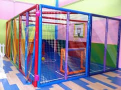 Kids Slides/Indoor Slides/Home Decor/Jumping Castle/Climbing Wall