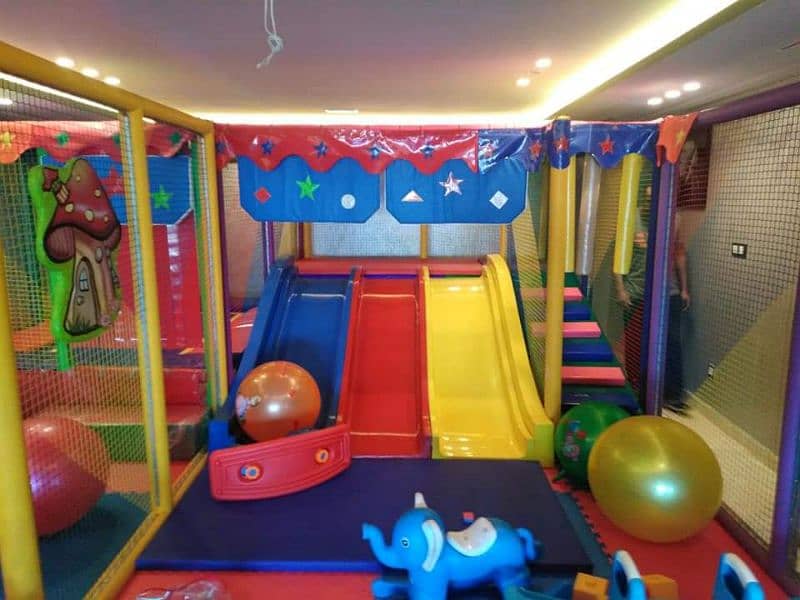 Park Swings | Kids Swings | Slides | Indoor Swings Slides 7