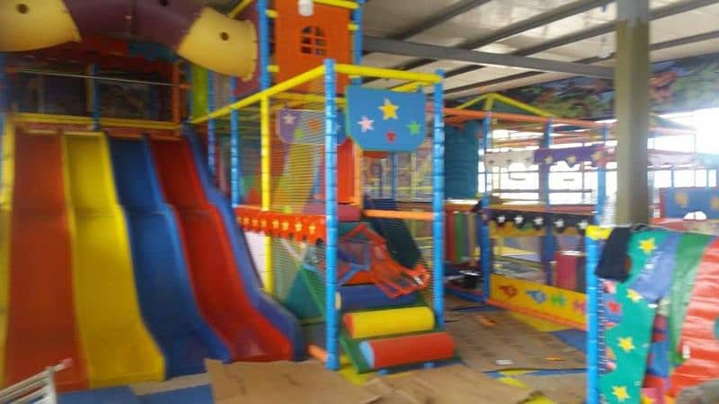 Park Swings | Kids Swings | Slides | Indoor Swings Slides 8