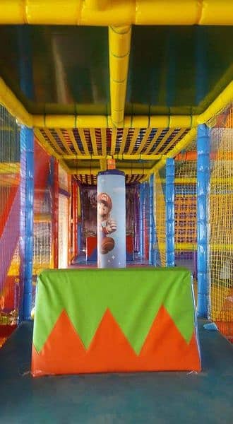 Park Swings | Kids Swings | Slides | Indoor Swings Slides 9