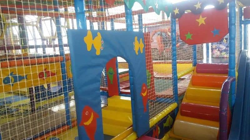 Park Swings | Kids Swings | Slides | Indoor Swings Slides 10