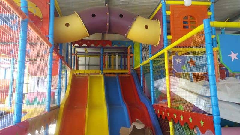 Park Swings | Kids Swings | Slides | Indoor Swings Slides 11