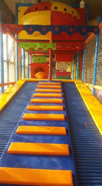 Park Swings | Kids Swings | Slides | Indoor Swings Slides 16