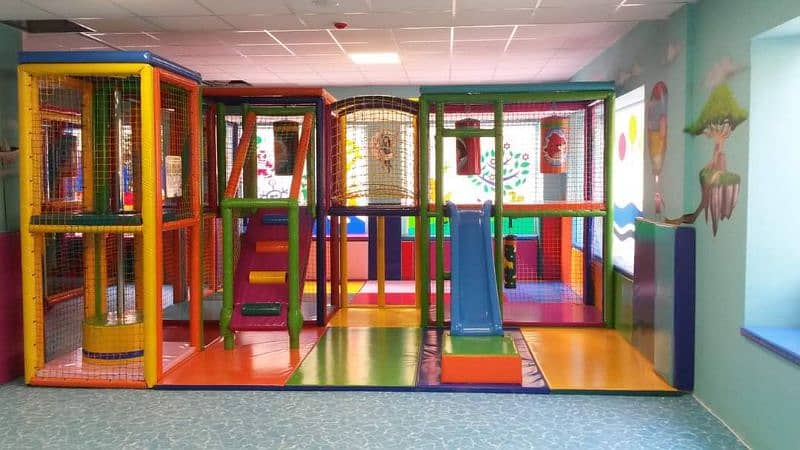 Park Swings | Kids Swings | Slides | Indoor Swings Slides 18