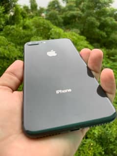 iphone 8plus