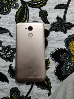 honor 5C Pro 0