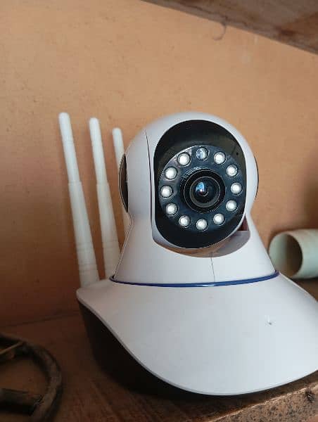 Wifi/Bluetooth Camera with 32gb Card wtsap:::0305/1070/307 0