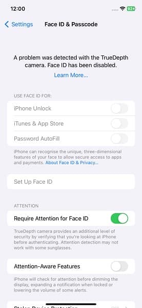 iPhone 11 factory unlock 64gb 2