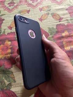 I phone 7 non  pta 128 gb