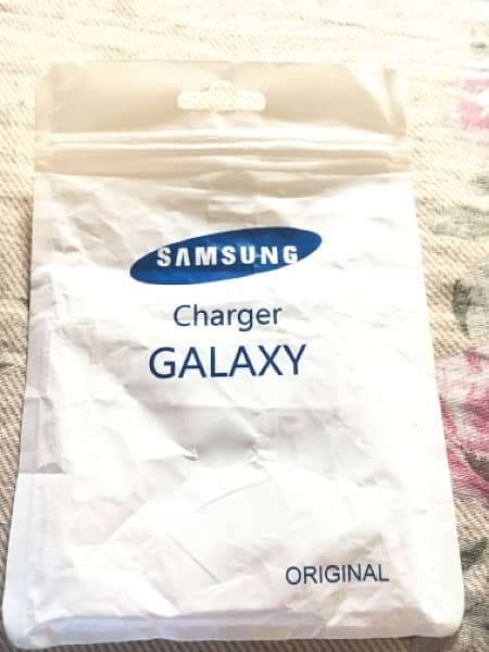 Samsung Battery (J110) j1 Battery 5