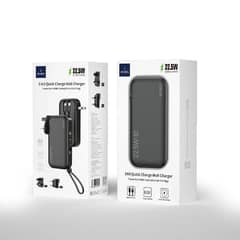 wiwu power bank