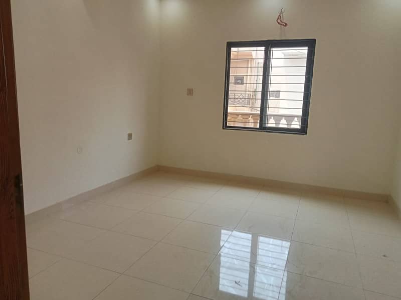 Upper portion for rent 3