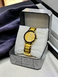 chain watch for man order now  7 day deal delivery free