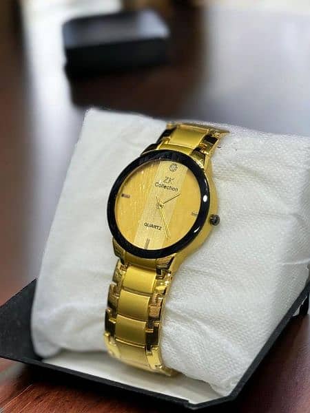 chain watch for man order now  7 day deal delivery free 2