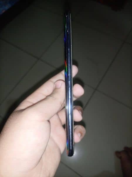 Galaxy A50 0