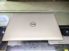 Laptop Sale | Dell Latitude 5520 | i7 11th gen