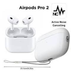 earpods