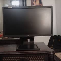 20 inch hp gaming monitor