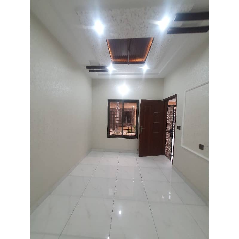 Mughal Estate Offer House For Sale 3