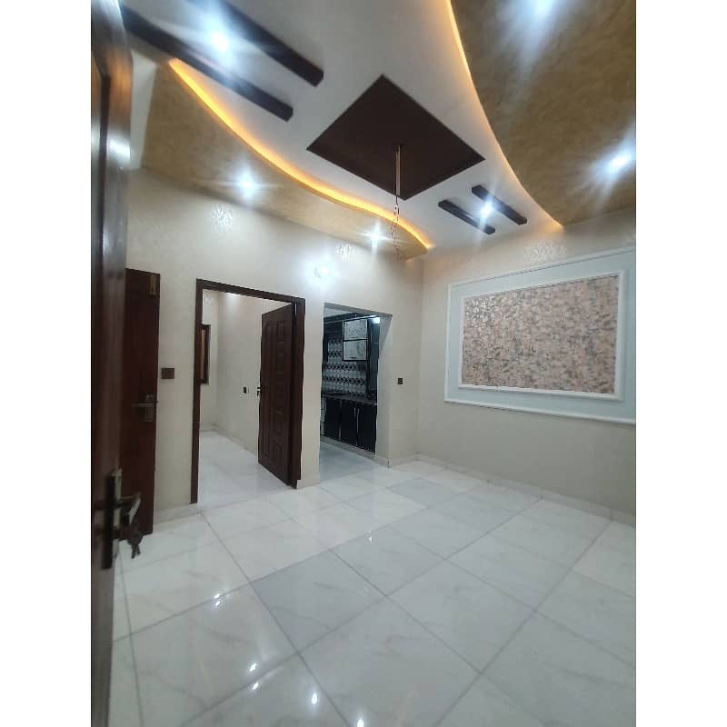 Mughal Estate Offer House For Sale 4