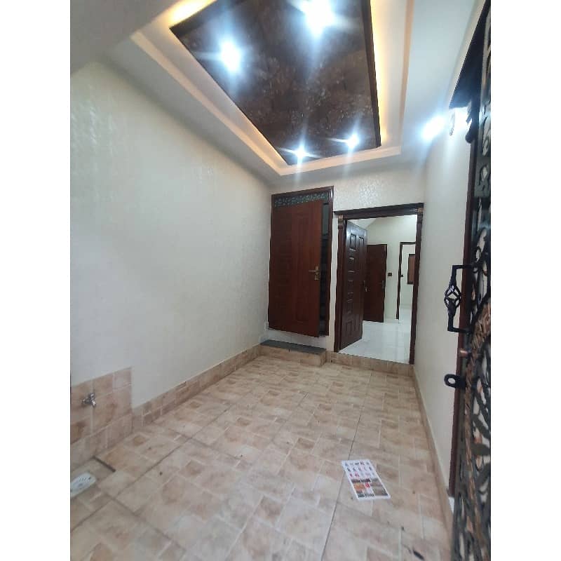 Mughal Estate Offer House For Sale 5