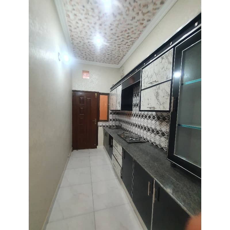 Mughal Estate Offer House For Sale 6