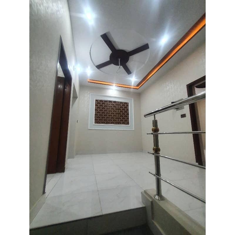 Mughal Estate Offer House For Sale 9