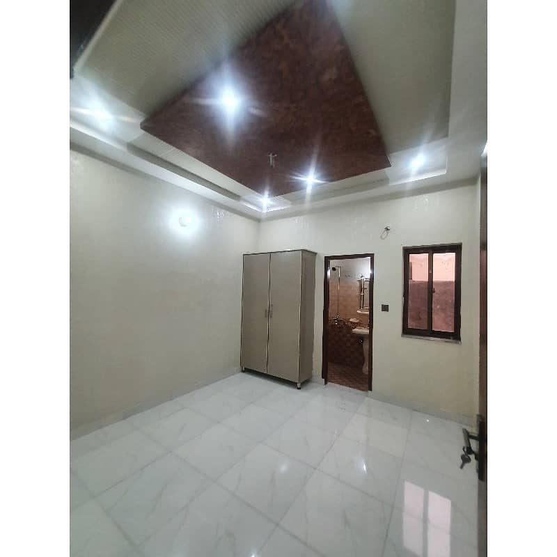 Mughal Estate Offer House For Sale 12