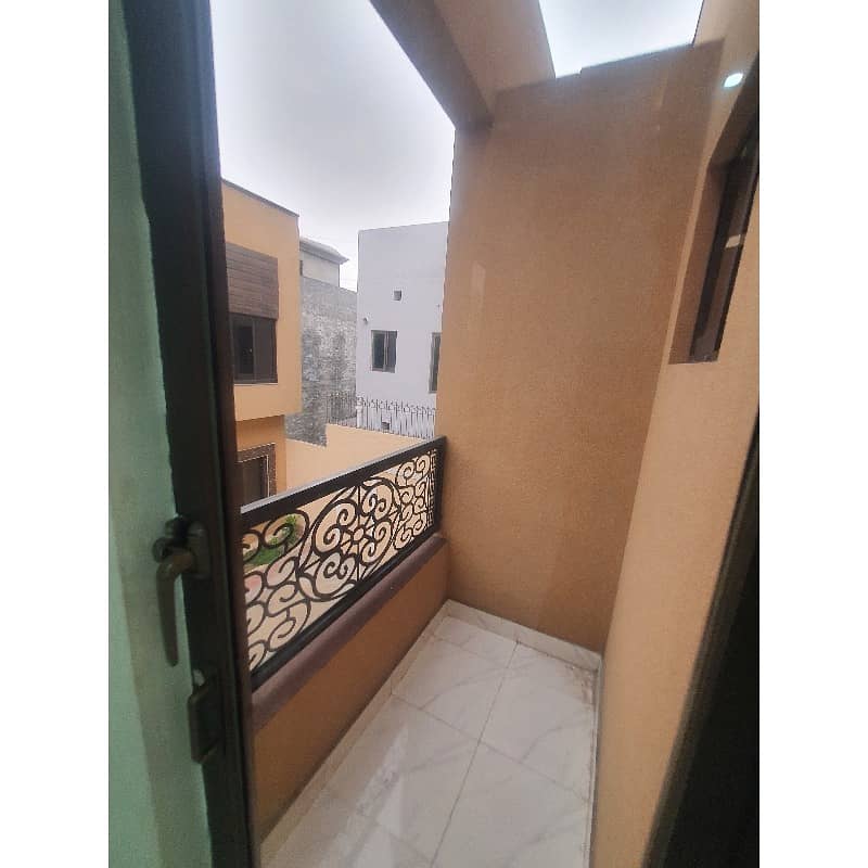 Mughal Estate Offer House For Sale 16