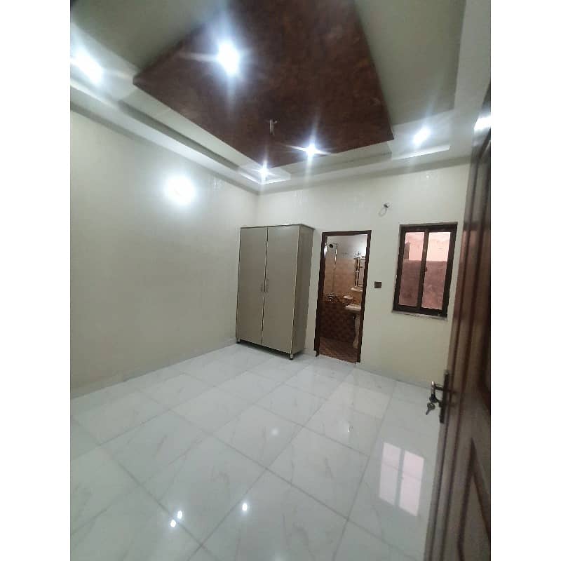 Mughal Estate Offer House For Sale 19