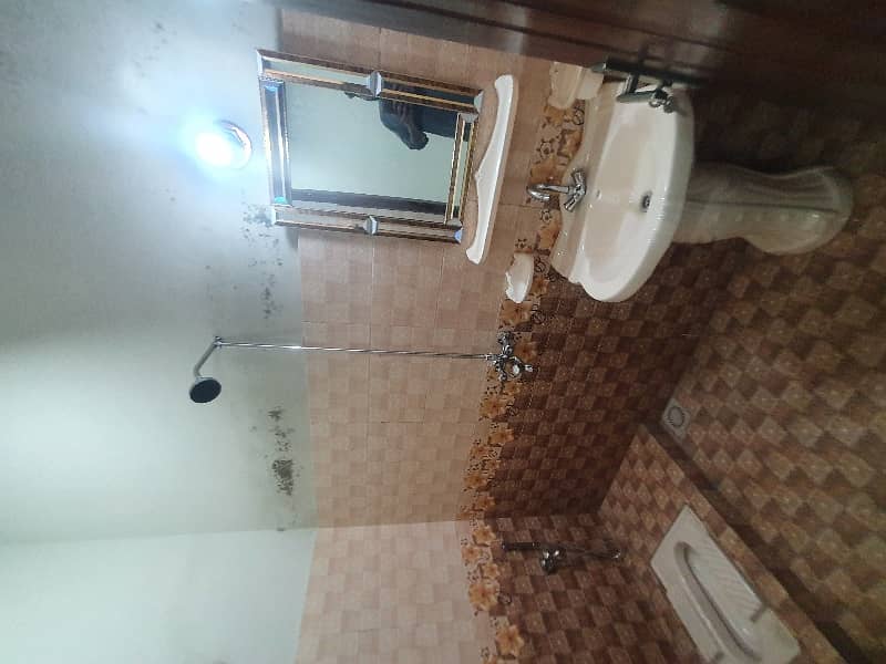 3 Marla House In Stunning Lahore Medical Housing Society Is Available For sale 14