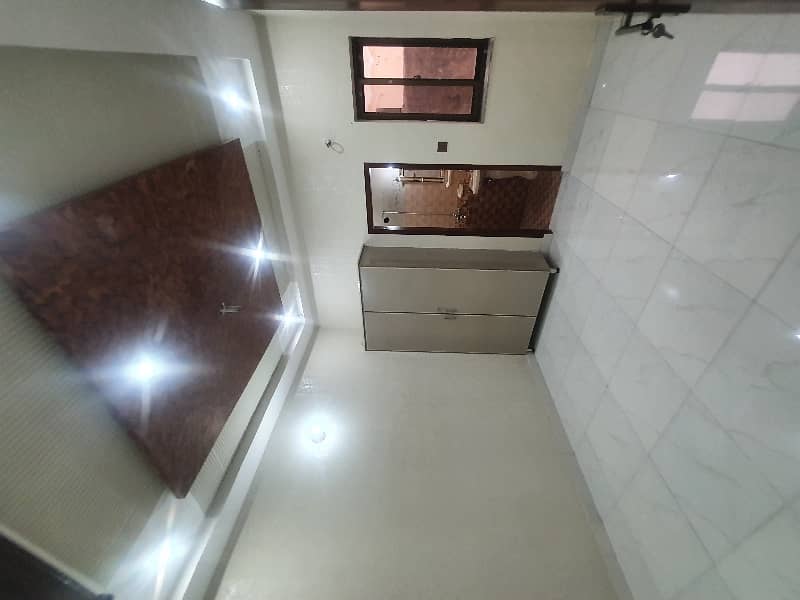 3 Marla House In Stunning Lahore Medical Housing Society Is Available For sale 15