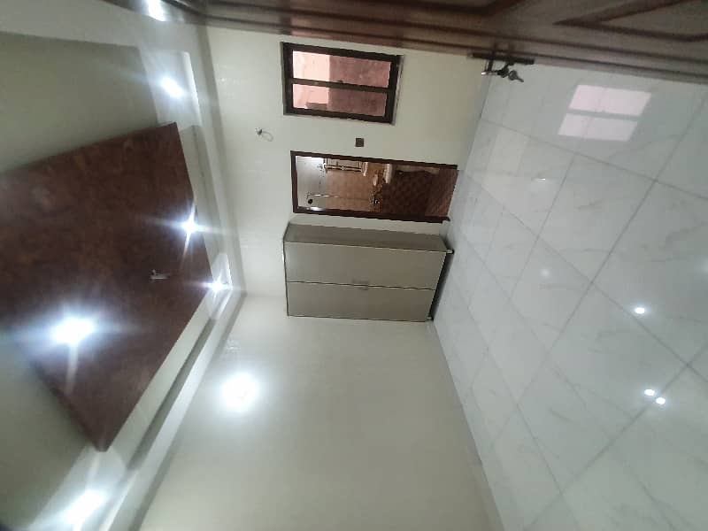 3 Marla House In Stunning Lahore Medical Housing Society Is Available For sale 17