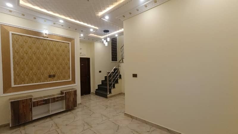 Mughal Estate &Amp; Builder Offer 2