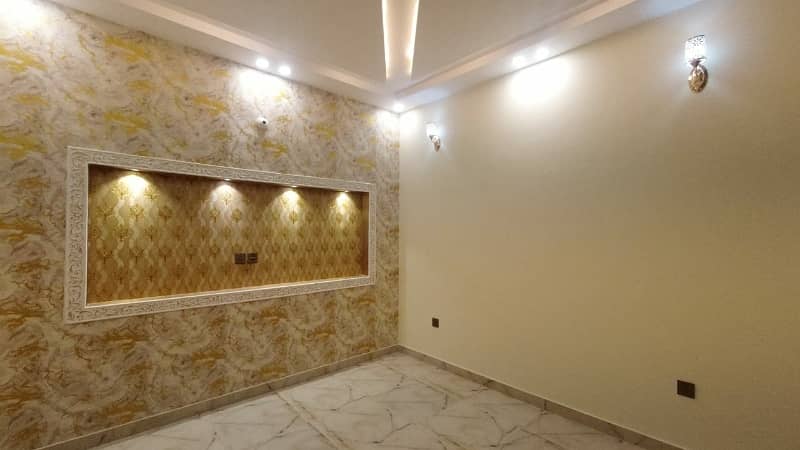 Mughal Estate &Amp; Builder Offer 6