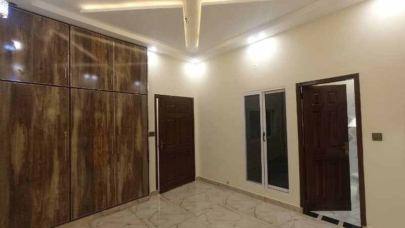 Mughal Estate &Amp; Builder Offer 8