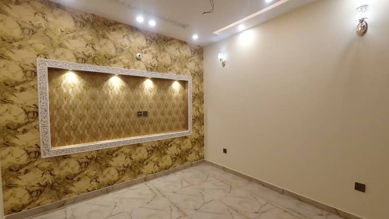 Mughal Estate &Amp; Builder Offer 11