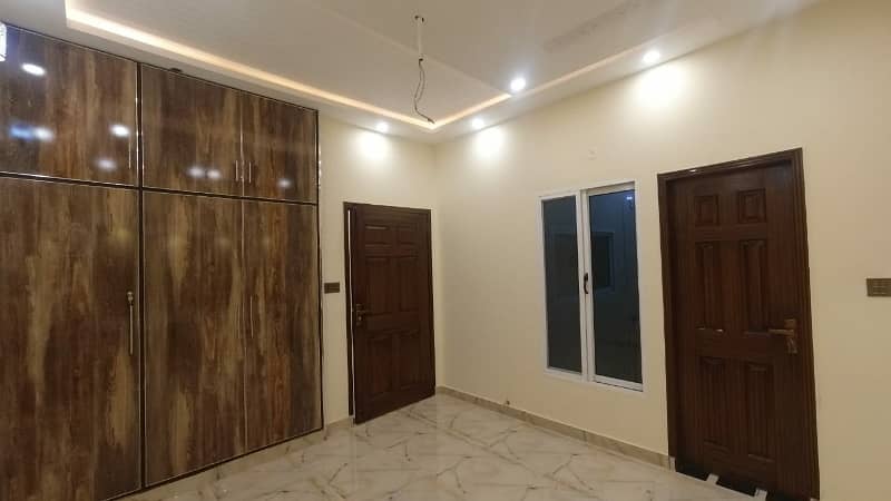 Mughal Estate &Amp; Builder Offer 12