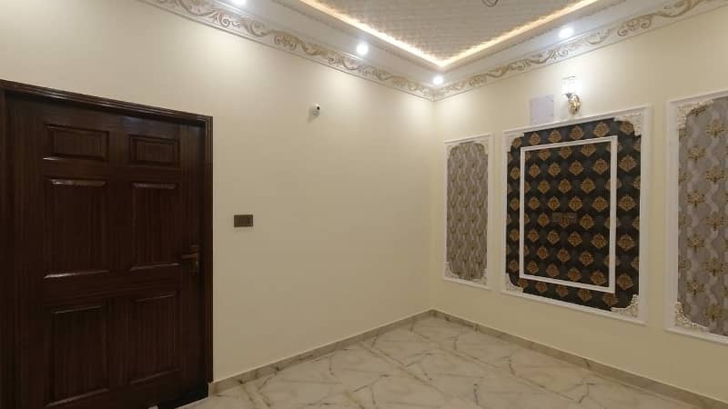 Mughal Estate &Amp; Builder Offer 13