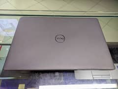 Laptop for sale | Dell latitude 3410 | Professional series 0