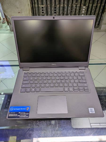 Laptop for sale | Dell latitude 3410 | Professional series 1