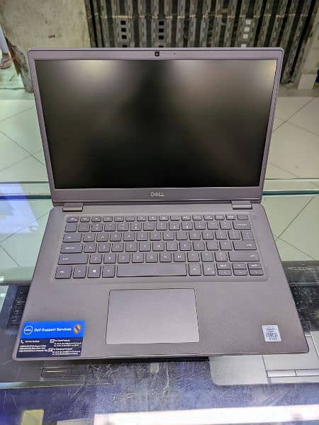 Laptop for sale | Dell latitude 3410 | Professional series 2