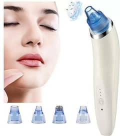 blackhead removal machine whitehead removal . vacuum pores