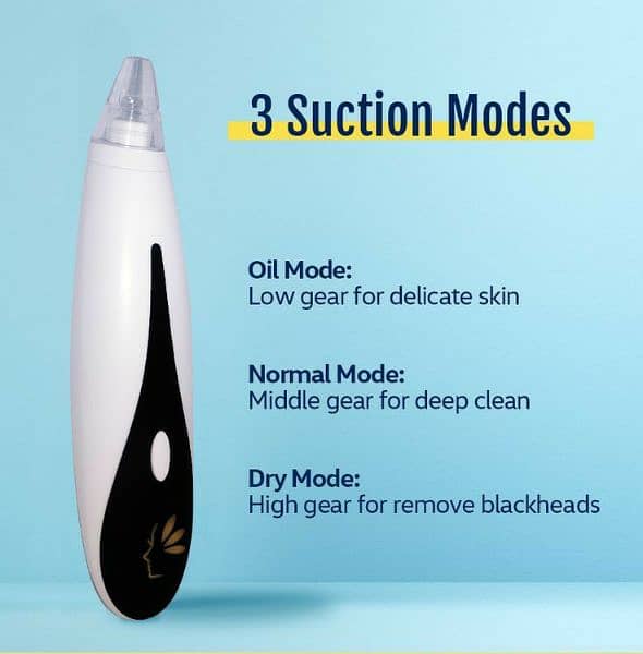 blackhead removal machine whitehead removal . vacuum pores 6